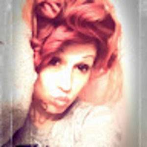 Meet your Posher, Ica